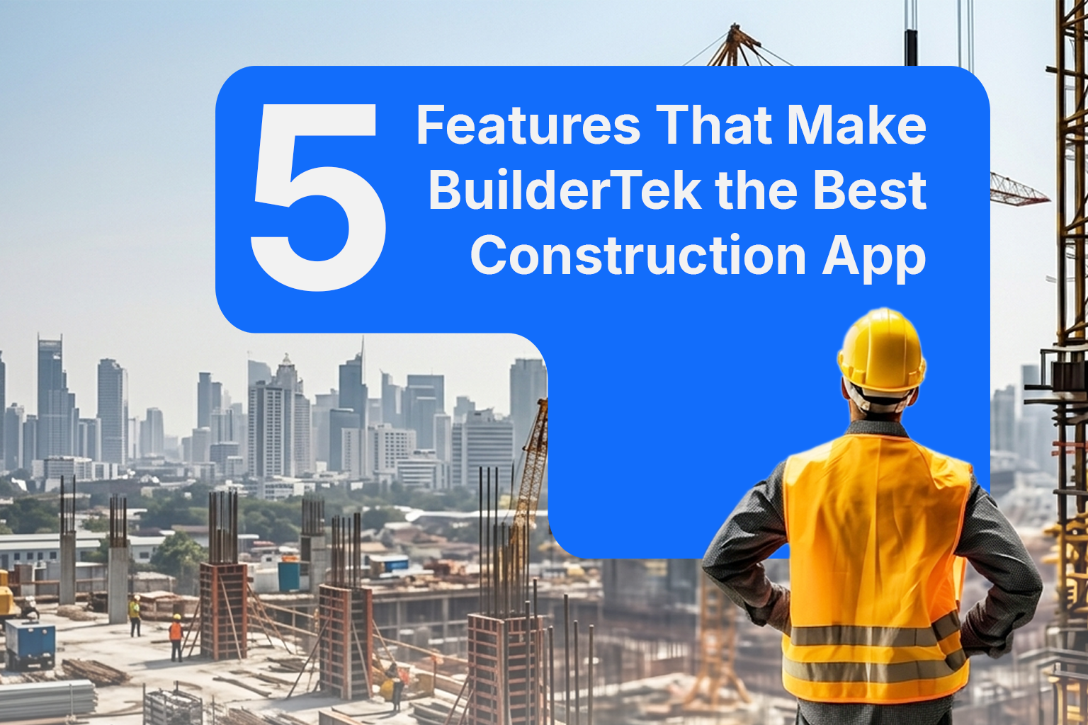 builder-tek