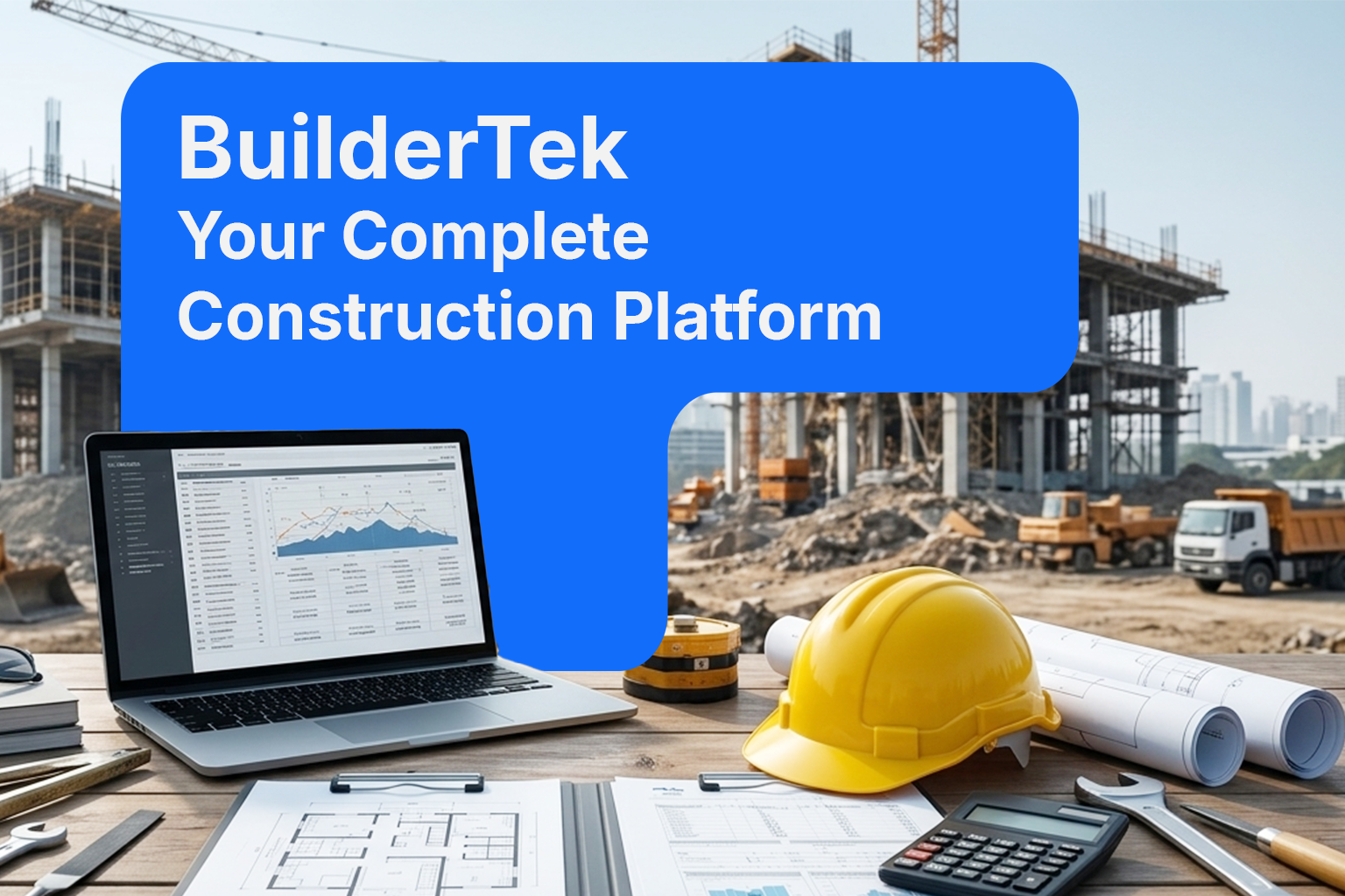 builder-tek